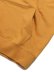 画像4: 【SALE】PUMA FTF T7 SUPER PUMA HOODIE-GINGER TEA