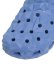 画像5: 【SALE】crocs CLASSIC GEOMETRIC CLOG ELEMENTAL BLUE