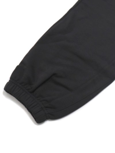 画像5: PUMA FTF SUPER PUMA SWEAT PANT-PUMA BLACK