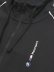 画像3: 【SALE】【送料無料】PUMA BMW MMS HOODED SWEATSHIRT-PUMA BLACK (3)