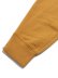画像6: 【SALE】PUMA FTF T7 SUPER PUMA HOODIE-GINGER TEA