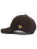 画像3: NEW ERA 9FORTY SAN DIEGO PADRES BURNT WOOD/AGOLD