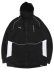画像1: 【SALE】【送料無料】PUMA BMW MMS HOODED SWEATSHIRT-PUMA BLACK (1)