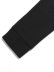 画像5: 【SALE】【送料無料】PUMA BMW MMS HOODED SWEATSHIRT-PUMA BLACK (5)