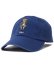 画像1: 【送料無料】POLO RALPH LAUREN HERITAGE BEAR TWILL BALL CAP (1)