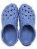 画像4: crocs CLASSIC GEOMETRIC CLOG ELEMENTAL BLUE