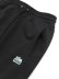 画像3: 【SALE】PUMA FTF SUPER PUMA SWEAT PANT-PUMA BLACK (3)