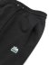 画像3: PUMA FTF SUPER PUMA SWEAT PANT-PUMA BLACK (3)