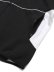 画像4: 【SALE】【送料無料】PUMA BMW MMS HOODED SWEATSHIRT-PUMA BLACK (4)