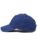 画像3: 【送料無料】POLO RALPH LAUREN HERITAGE BEAR TWILL BALL CAP