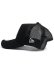 画像3: NEW ERA 9FORTY A-FRAME TRUCKER YANKEES BLK/WHT