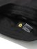 画像5: 【SALE】PUMA FERRARI RACE ICONIC T7 TRACK PT-P.BLACK