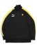 画像1: 【送料無料】PUMA FERRARI RACE ICONIC T7 TRACK JK-P.BLACK (1)