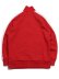 画像2: 【SALE】PUMA FERRARI RACE ICONIC T7 TRACK JK-ROSSO.C (2)