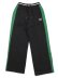 画像1: 【SALE】PUMA FTF T7 TRACK PANT-PUMA BLACK (1)