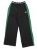 画像1: PUMA FTF T7 TRACK PANT-PUMA BLACK (1)