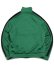 画像2: 【SALE】PUMA T7 OVER SIZE JACKET-ARCHIVE GREEN (2)