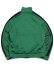 画像2: 【送料無料】PUMA T7 OVER SIZE JACKET-ARCHIVE GREEN (2)