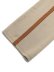 画像6: 【SALE】PUMA FTF T7 TRACK PANT-PRAIRIE TAN