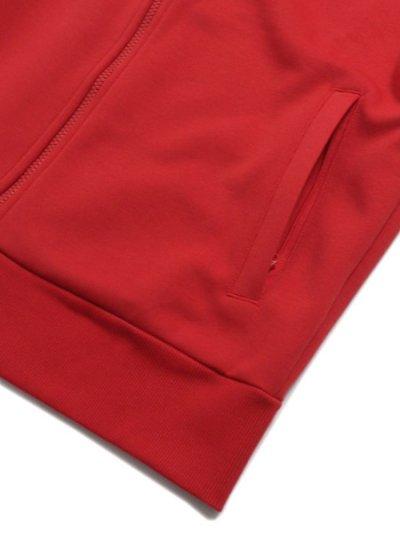 画像4: 【SALE】PUMA FERRARI RACE ICONIC T7 TRACK JK-ROSSO.C
