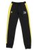画像1: 【SALE】PUMA FERRARI RACE ICONIC T7 TRACK PT-P.BLACK (1)