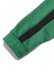 画像5: 【SALE】PUMA T7 OVER SIZE JACKET-ARCHIVE GREEN (5)
