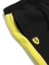 画像3: 【送料無料】PUMA FERRARI RACE ICONIC T7 TRACK PT-P.BLACK