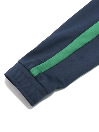 画像5: 【SALE】PUMA T7 OVER SIZE JACKET-CLUB NAVY