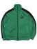 画像1: 【SALE】PUMA T7 OVER SIZE JACKET-ARCHIVE GREEN (1)