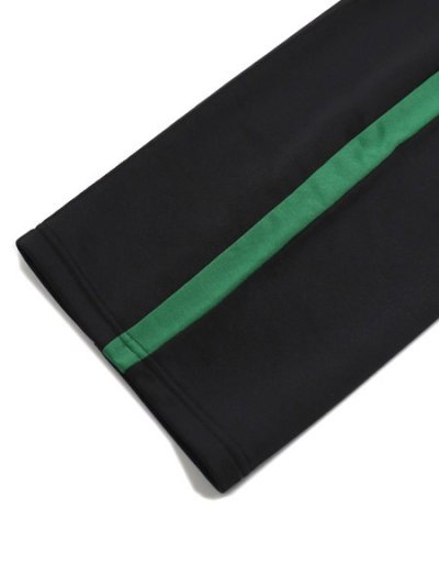 画像6: 【SALE】PUMA FTF T7 TRACK PANT-PUMA BLACK