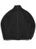 画像1: 【SALE】PUMA T7 OVER SIZE JACKET-PUMA BLACK (1)