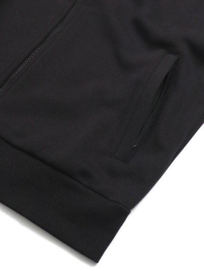 画像4: 【SALE】PUMA FERRARI RACE ICONIC T7 TRACK JK-P.BLACK