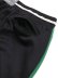画像4: 【SALE】PUMA FTF T7 TRACK PANT-PUMA BLACK