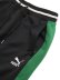 画像3: PUMA FTF T7 TRACK PANT-PUMA BLACK