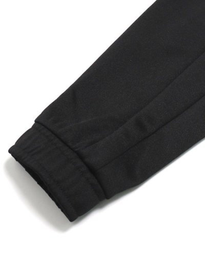 画像5: 【SALE】PUMA T7 OVER SIZE JACKET-PUMA BLACK