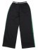 画像2: PUMA FTF T7 TRACK PANT-PUMA BLACK (2)