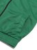 画像4: 【SALE】PUMA T7 OVER SIZE JACKET-ARCHIVE GREEN (4)