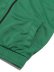 画像4: 【送料無料】PUMA T7 OVER SIZE JACKET-ARCHIVE GREEN (4)