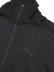 画像3: 【SALE】PUMA T7 OVER SIZE JACKET-PUMA BLACK (3)