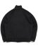 画像2: 【送料無料】PUMA T7 OVER SIZE JACKET-PUMA BLACK (2)