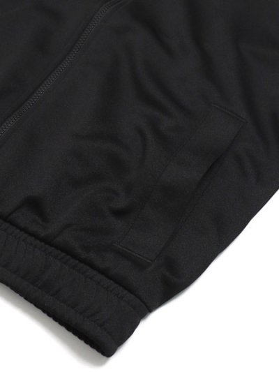 画像4: 【SALE】PUMA T7 OVER SIZE JACKET-PUMA BLACK