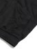 画像4: 【SALE】PUMA T7 OVER SIZE JACKET-PUMA BLACK (4)