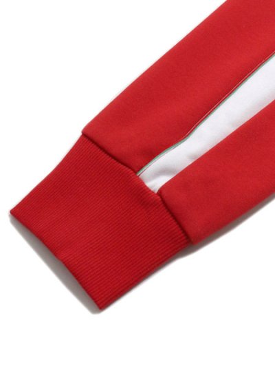 画像5: 【SALE】PUMA FERRARI RACE ICONIC T7 TRACK JK-ROSSO.C