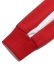 画像5: 【SALE】PUMA FERRARI RACE ICONIC T7 TRACK JK-ROSSO.C (5)