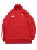画像1: 【SALE】PUMA FERRARI RACE ICONIC T7 TRACK JK-ROSSO.C (1)