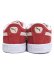 画像4: 【KIDS】PUMA SUEDE CLASSIC XXI V PS HIGH RISK RED