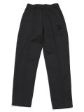 PUMA T7 TRACK PANT STRAIGHT-PUMA BLACK