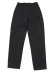 画像1: PUMA T7 TRACK PANT STRAIGHT-PUMA BLACK (1)