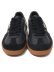 画像3: 【SALE】PUMA PALERMO LTH PUMA BLACK/FEATHER GRAY/GUM
