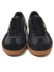 画像3: 【送料無料】PUMA PALERMO LTH PUMA BLACK/FEATHER GRAY/GUM